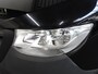 Mercedes-Benz Sprinter L3H2 Automaat Airco Navigatie Camera Trekhaak