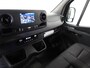 Mercedes-Benz Sprinter L3H2 Automaat Airco Navigatie Camera Trekhaak