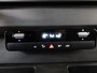 Mercedes-Benz Sprinter L3H2 Automaat Airco Navigatie Camera Trekhaak