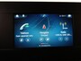 Mercedes-Benz Sprinter L3H2 Automaat Airco Navigatie Camera Trekhaak