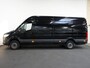 Mercedes-Benz Sprinter L3H2 Automaat Airco Navigatie Camera Trekhaak
