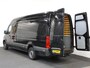 Mercedes-Benz Sprinter L3H2 Automaat Airco Navigatie Camera Trekhaak