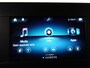 Mercedes-Benz Sprinter L3H2 Automaat Airco Navigatie Camera Trekhaak