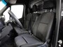 Mercedes-Benz Sprinter L3H2 Automaat Airco Navigatie Camera Trekhaak