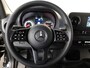 Mercedes-Benz Sprinter L3H2 Automaat Airco Navigatie Camera Trekhaak