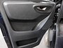Mercedes-Benz Sprinter L3H2 Automaat Airco Navigatie Camera Trekhaak
