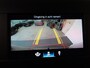 Mercedes-Benz Sprinter L3H2 Automaat Airco Navigatie Camera Trekhaak