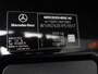Mercedes-Benz Sprinter L3H2 Automaat Airco Navigatie Camera Trekhaak