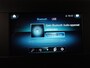 Mercedes-Benz Sprinter L3H2 Automaat Airco Navigatie Camera Trekhaak