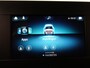 Mercedes-Benz Sprinter L3H2 Automaat Airco Navigatie Camera Trekhaak