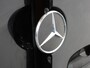 Mercedes-Benz Sprinter L3H2 Automaat Airco Navigatie Camera Trekhaak