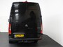 Mercedes-Benz Sprinter L3H2 Automaat Airco Navigatie Camera Trekhaak