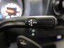 Mercedes-Benz Sprinter L3H2 Automaat Airco Navigatie Camera Trekhaak