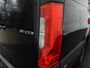 Mercedes-Benz Sprinter L3H2 Automaat Airco Navigatie Camera Trekhaak