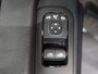 Mercedes-Benz Sprinter L3H2 Automaat Airco Navigatie Camera Trekhaak