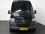 Mercedes-Benz Sprinter L3H2 Automaat Airco Navigatie Camera Trekhaak