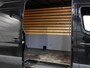 Mercedes-Benz Sprinter L3H2 Automaat Airco Navigatie Camera Trekhaak