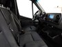 Mercedes-Benz Sprinter L3H2 Automaat Airco Navigatie Camera Trekhaak