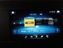 Mercedes-Benz Sprinter L3H2 Automaat Airco Navigatie Camera Trekhaak