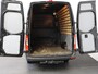 Mercedes-Benz Sprinter L3H2 Automaat Airco Navigatie Camera Trekhaak