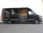 Mercedes-Benz Sprinter L3H2 Automaat Airco Navigatie Camera Trekhaak