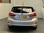 Ford Fiesta 1.0 ECOBOOST TITANIUM CRUISE CONTROL APPLE CARPLAY/ANDROID STUUR EN VOORRUITVERWARMING RIJSTROOKSENSOREN PDC ZEER MOOI !! 3010 DEK