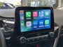 Ford Fiesta 1.0 ECOBOOST TITANIUM CRUISE CONTROL APPLE CARPLAY/ANDROID STUUR EN VOORRUITVERWARMING RIJSTROOKSENSOREN PDC ZEER MOOI !! 3010 DEK