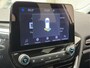 Ford Fiesta 1.0 ECOBOOST TITANIUM CRUISE CONTROL APPLE CARPLAY/ANDROID STUUR EN VOORRUITVERWARMING RIJSTROOKSENSOREN PDC ZEER MOOI !! 3010 DEK