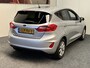 Ford Fiesta 1.0 ECOBOOST TITANIUM CRUISE CONTROL APPLE CARPLAY/ANDROID STUUR EN VOORRUITVERWARMING RIJSTROOKSENSOREN PDC ZEER MOOI !! 3010 DEK
