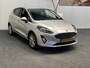 Ford Fiesta 1.0 ECOBOOST TITANIUM CRUISE CONTROL APPLE CARPLAY/ANDROID STUUR EN VOORRUITVERWARMING RIJSTROOKSENSOREN PDC ZEER MOOI !! 3010 DEK