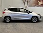 Ford Fiesta 1.0 ECOBOOST TITANIUM CRUISE CONTROL APPLE CARPLAY/ANDROID STUUR EN VOORRUITVERWARMING RIJSTROOKSENSOREN PDC ZEER MOOI !! 3010 DEK