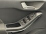 Ford Fiesta 1.0 ECOBOOST TITANIUM CRUISE CONTROL APPLE CARPLAY/ANDROID STUUR EN VOORRUITVERWARMING RIJSTROOKSENSOREN PDC ZEER MOOI !! 3010 DEK
