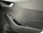 Ford Fiesta 1.0 ECOBOOST TITANIUM CRUISE CONTROL APPLE CARPLAY/ANDROID STUUR EN VOORRUITVERWARMING RIJSTROOKSENSOREN PDC ZEER MOOI !! 3010 DEK