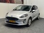 Ford Fiesta 1.0 ECOBOOST TITANIUM CRUISE CONTROL APPLE CARPLAY/ANDROID STUUR EN VOORRUITVERWARMING RIJSTROOKSENSOREN PDC ZEER MOOI !! 3010 DEK