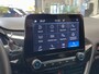 Ford Fiesta 1.0 ECOBOOST TITANIUM CRUISE CONTROL APPLE CARPLAY/ANDROID STUUR EN VOORRUITVERWARMING RIJSTROOKSENSOREN PDC ZEER MOOI !! 3010 DEK