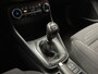Ford Fiesta 1.0 ECOBOOST TITANIUM CRUISE CONTROL APPLE CARPLAY/ANDROID STUUR EN VOORRUITVERWARMING RIJSTROOKSENSOREN PDC ZEER MOOI !! 3010 DEK
