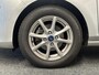 Ford Fiesta 1.0 ECOBOOST TITANIUM CRUISE CONTROL APPLE CARPLAY/ANDROID STUUR EN VOORRUITVERWARMING RIJSTROOKSENSOREN PDC ZEER MOOI !! 3010 DEK