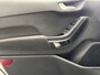 Ford Fiesta 1.0 ECOBOOST TITANIUM CRUISE CONTROL APPLE CARPLAY/ANDROID STUUR EN VOORRUITVERWARMING RIJSTROOKSENSOREN PDC ZEER MOOI !! 3010 DEK