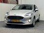 Ford Fiesta 1.0 ECOBOOST TITANIUM CRUISE CONTROL APPLE CARPLAY/ANDROID STUUR EN VOORRUITVERWARMING RIJSTROOKSENSOREN PDC ZEER MOOI !! 3010 DEK