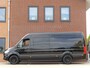 Mercedes-Benz Sprinter 319 CDI V6 L3H2 Dubbel Cabine PDC/Camera/Navi/Airco