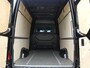 Mercedes-Benz Sprinter 319 CDI V6 L3H2 Dubbel Cabine PDC/Camera/Navi/Airco