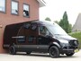 Mercedes-Benz Sprinter 319 CDI V6 L3H2 Dubbel Cabine PDC/Camera/Navi/Airco