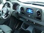 Mercedes-Benz Sprinter 319 CDI V6 L3H2 Dubbel Cabine PDC/Camera/Navi/Airco
