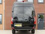 Mercedes-Benz Sprinter 319 CDI V6 L3H2 Dubbel Cabine PDC/Camera/Navi/Airco