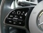 Mercedes-Benz Sprinter 319 CDI V6 L3H2 Dubbel Cabine PDC/Camera/Navi/Airco