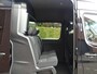 Mercedes-Benz Sprinter 319 CDI V6 L3H2 Dubbel Cabine PDC/Camera/Navi/Airco