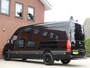 Mercedes-Benz Sprinter 319 CDI V6 L3H2 Dubbel Cabine PDC/Camera/Navi/Airco