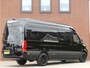 Mercedes-Benz Sprinter 319 CDI V6 L3H2 Dubbel Cabine PDC/Camera/Navi/Airco