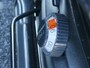 Mercedes-Benz Sprinter 319 CDI V6 L3H2 Dubbel Cabine PDC/Camera/Navi/Airco