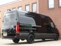 Mercedes-Benz Sprinter 319 CDI V6 L3H2 Dubbel Cabine PDC/Camera/Navi/Airco